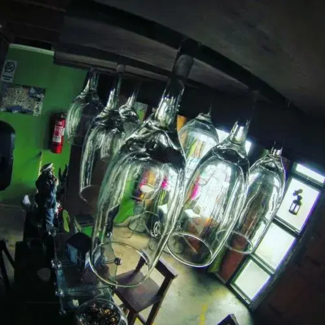 Las Diosas hospedaje Pichilemu