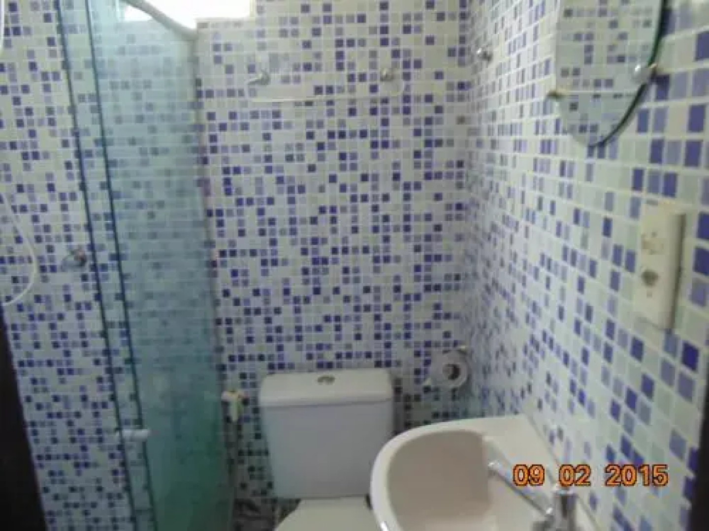 Hotel Portal Do Crato
