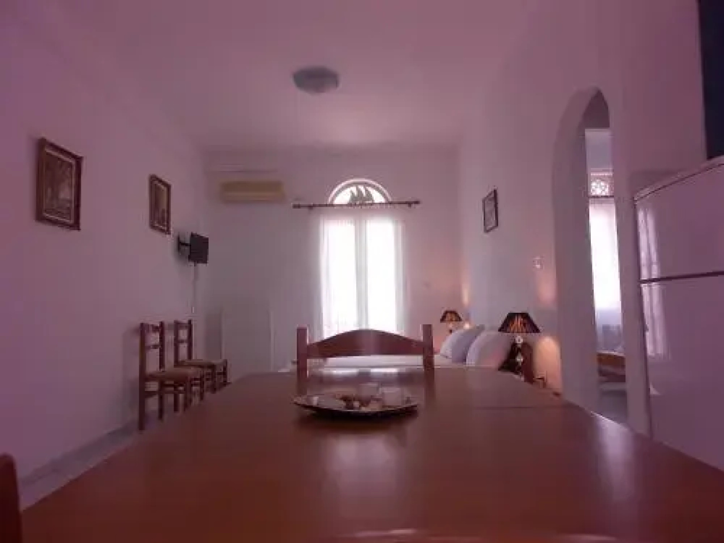 Vrahos Studios