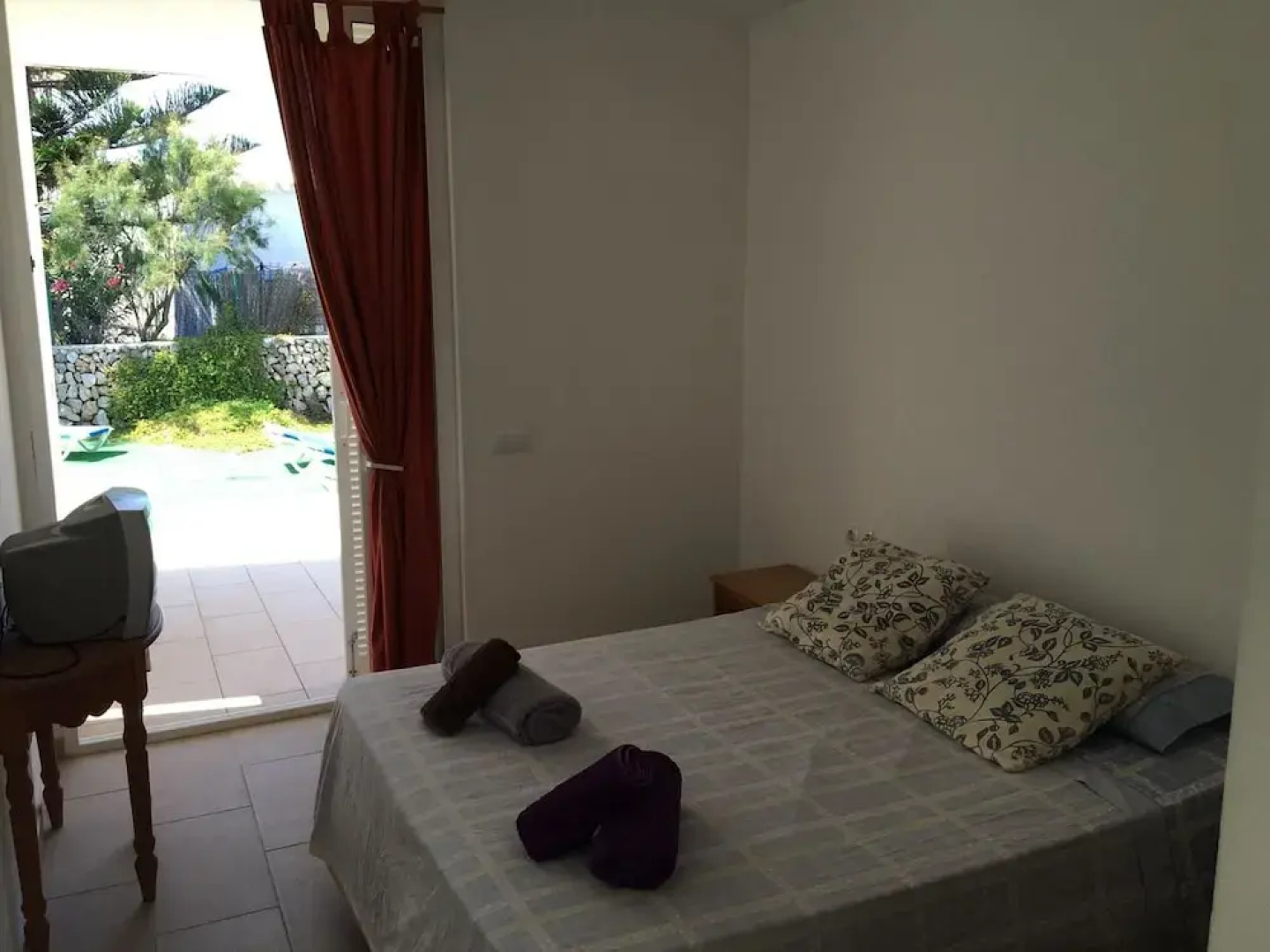 Hotel Son Vilar