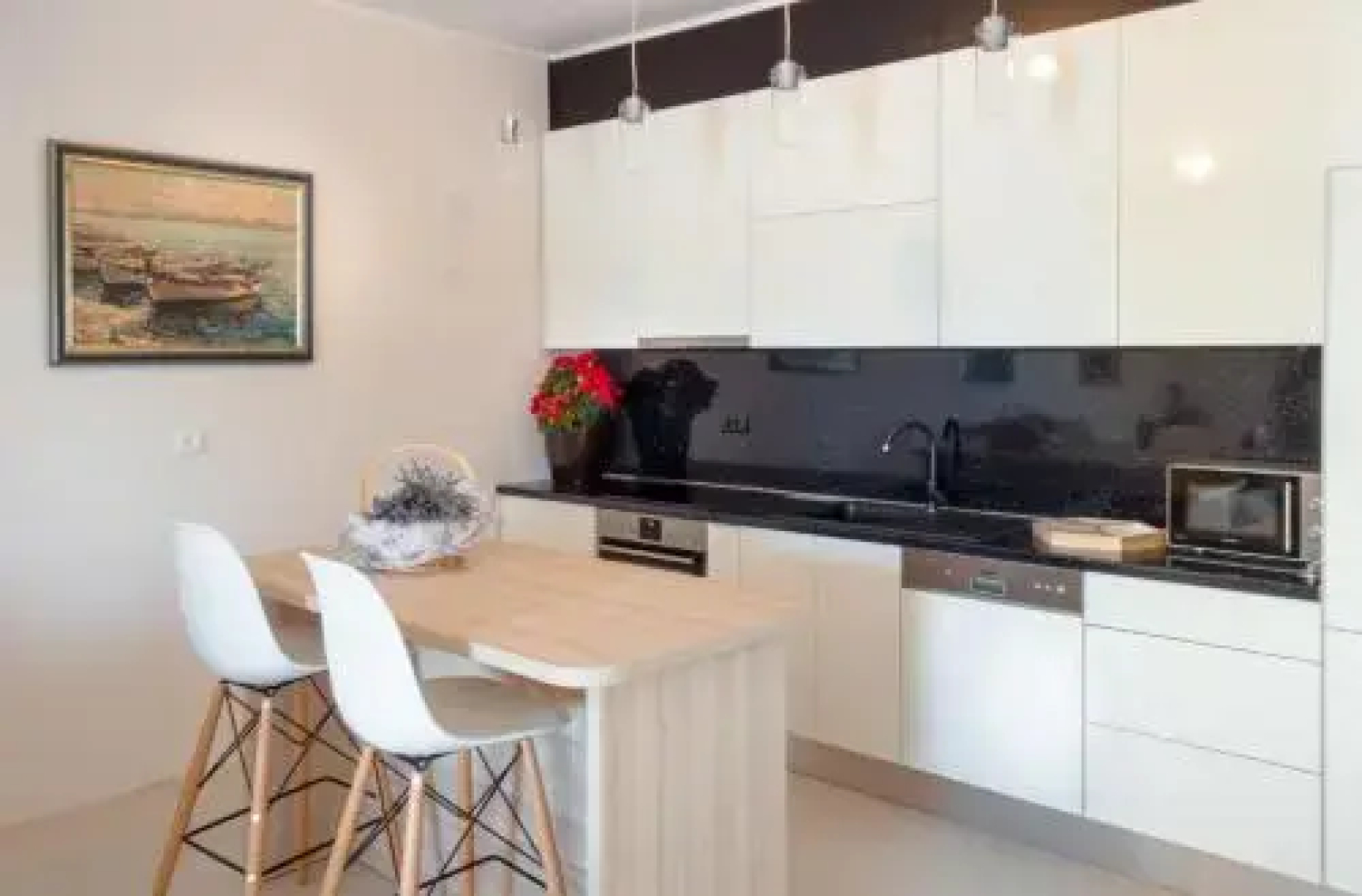 Trogir Residence Vila A
