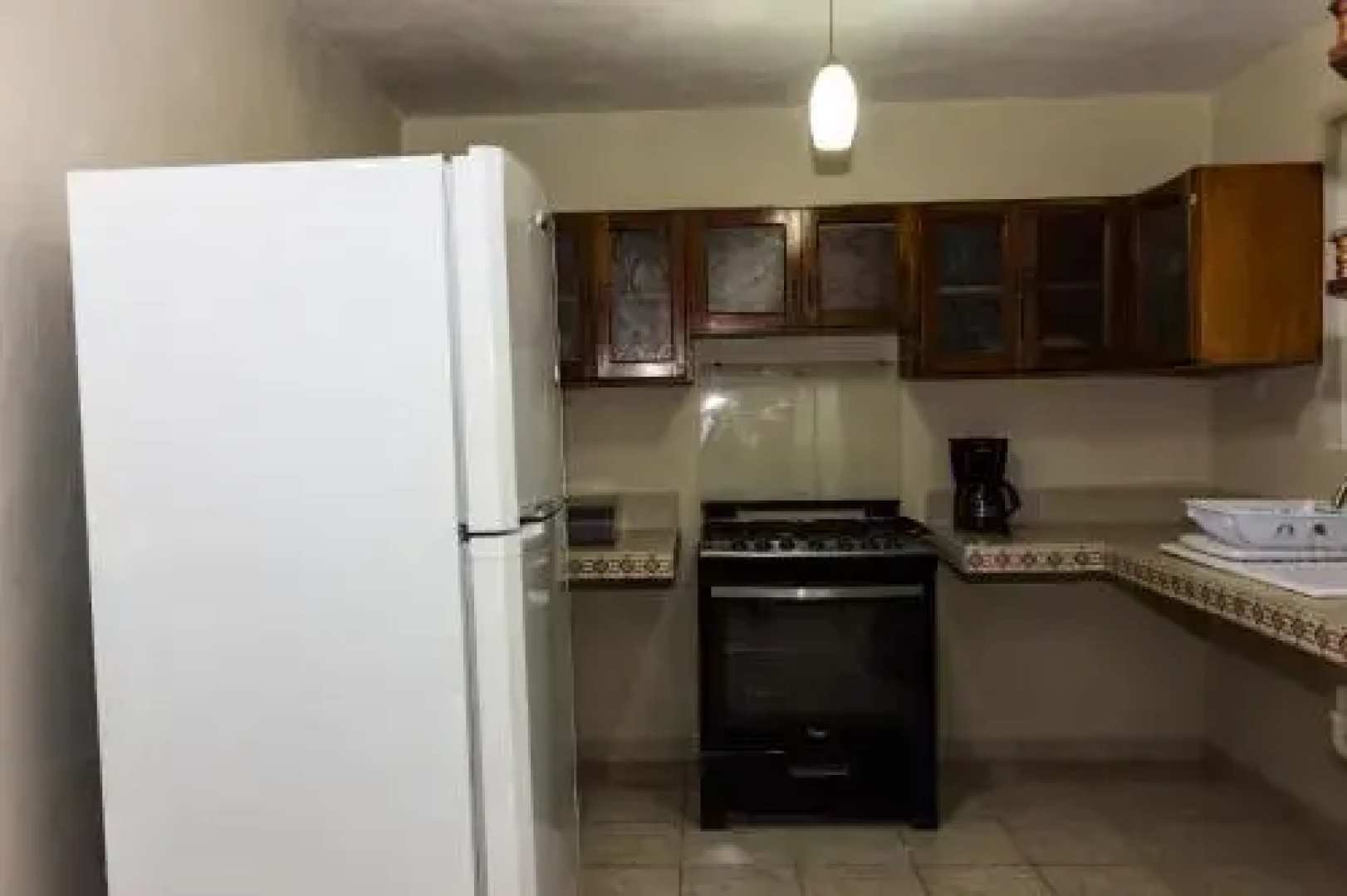 Casa de Colinas