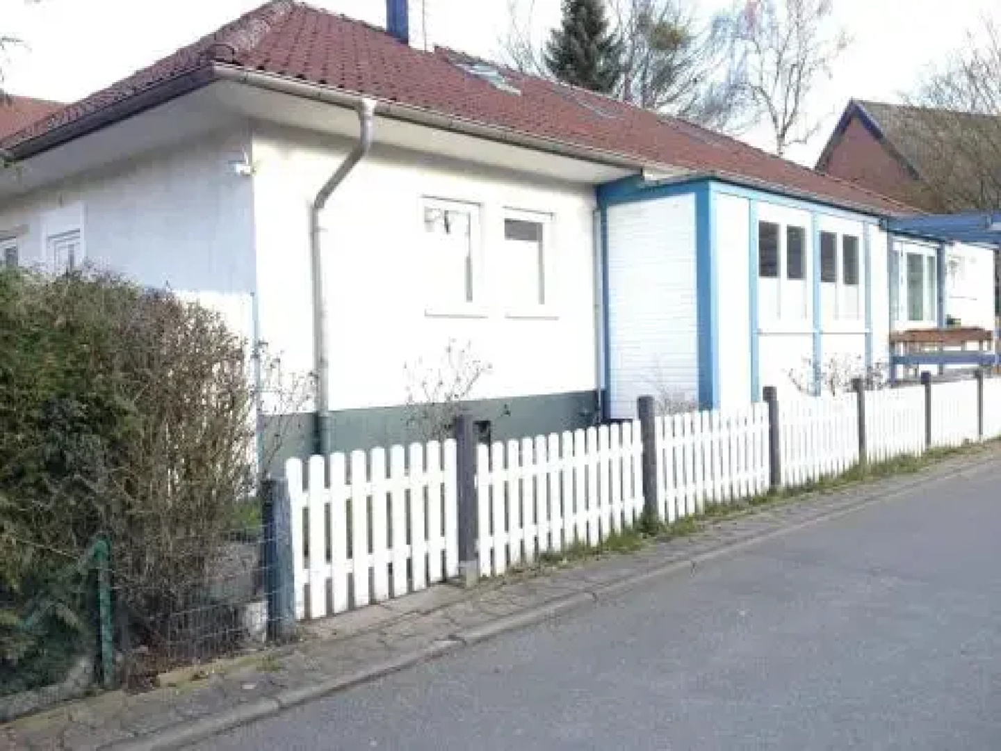 Wobwohnen