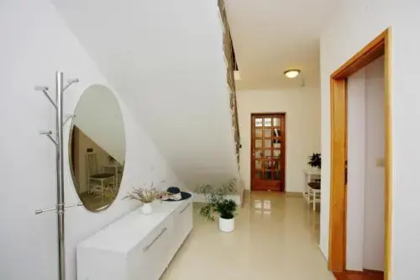 Villa del Mar