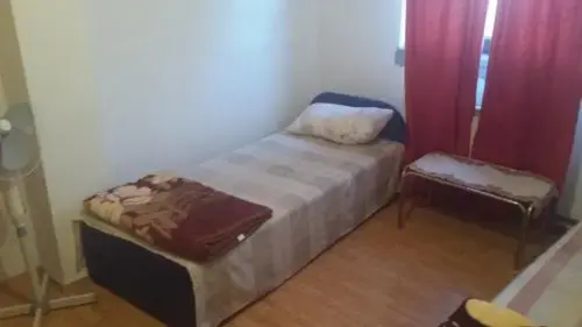B&B Sremski Konak