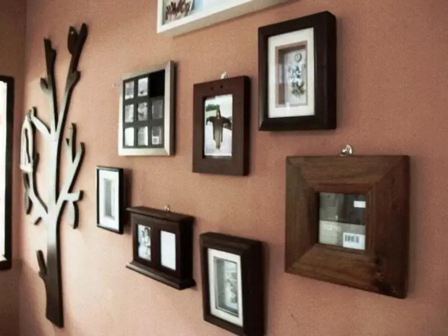 The Coco Sweet House