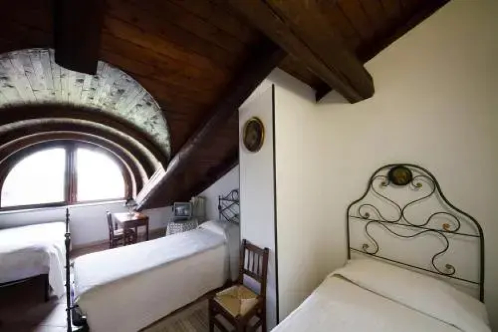 Agriturismo La Ca 'd Majin