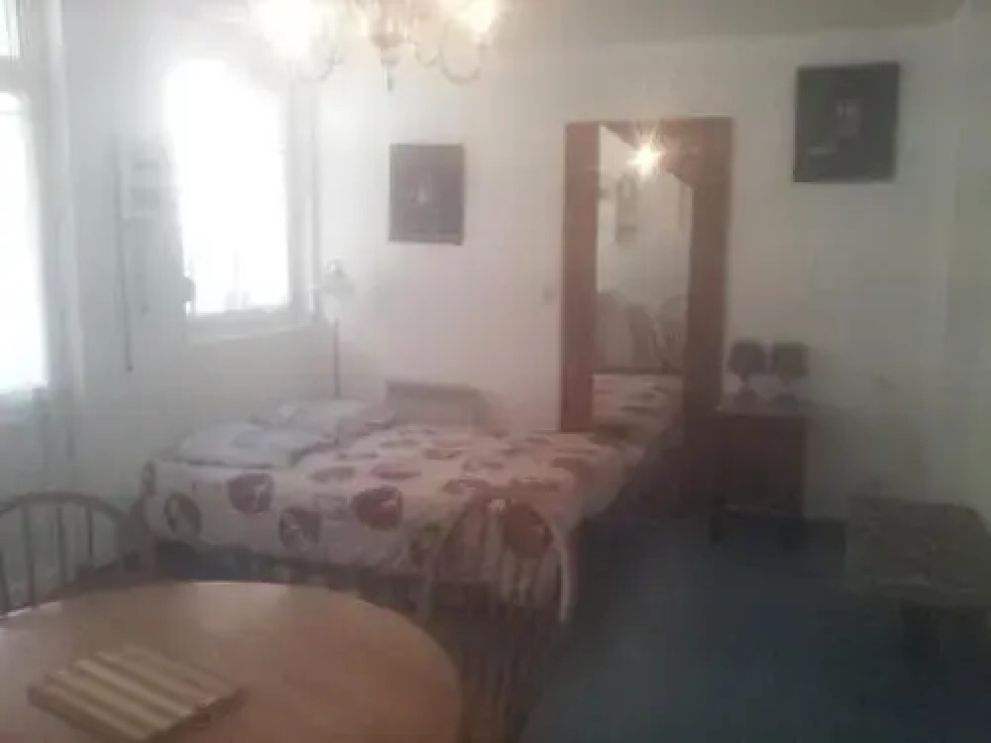 Au Relais Des Thermes