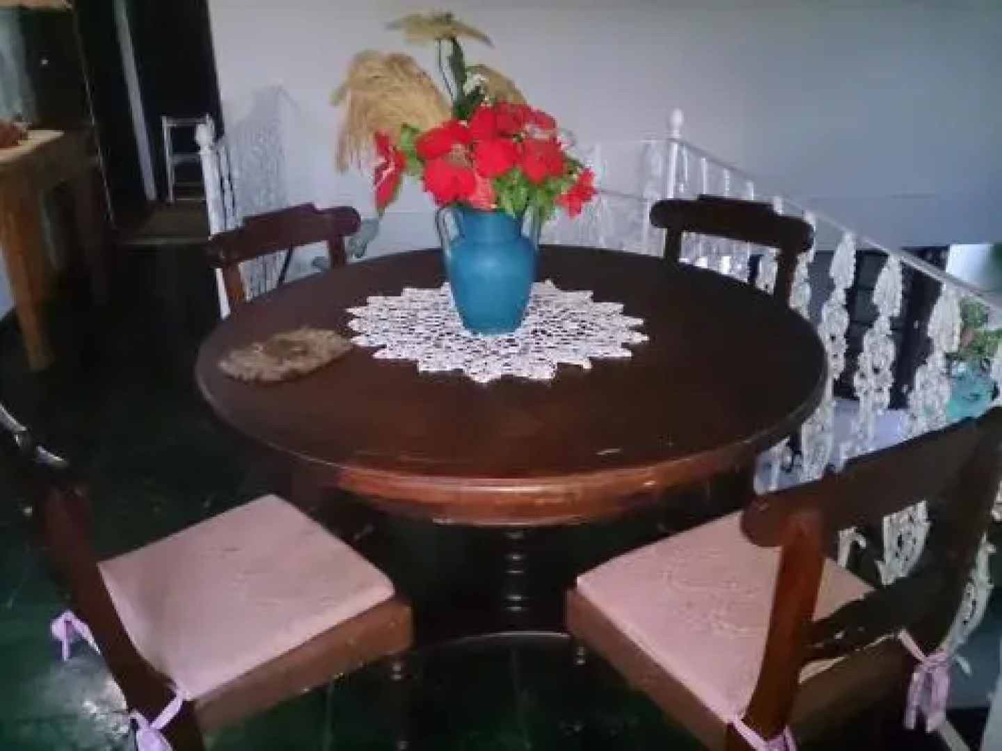 Zm Suites