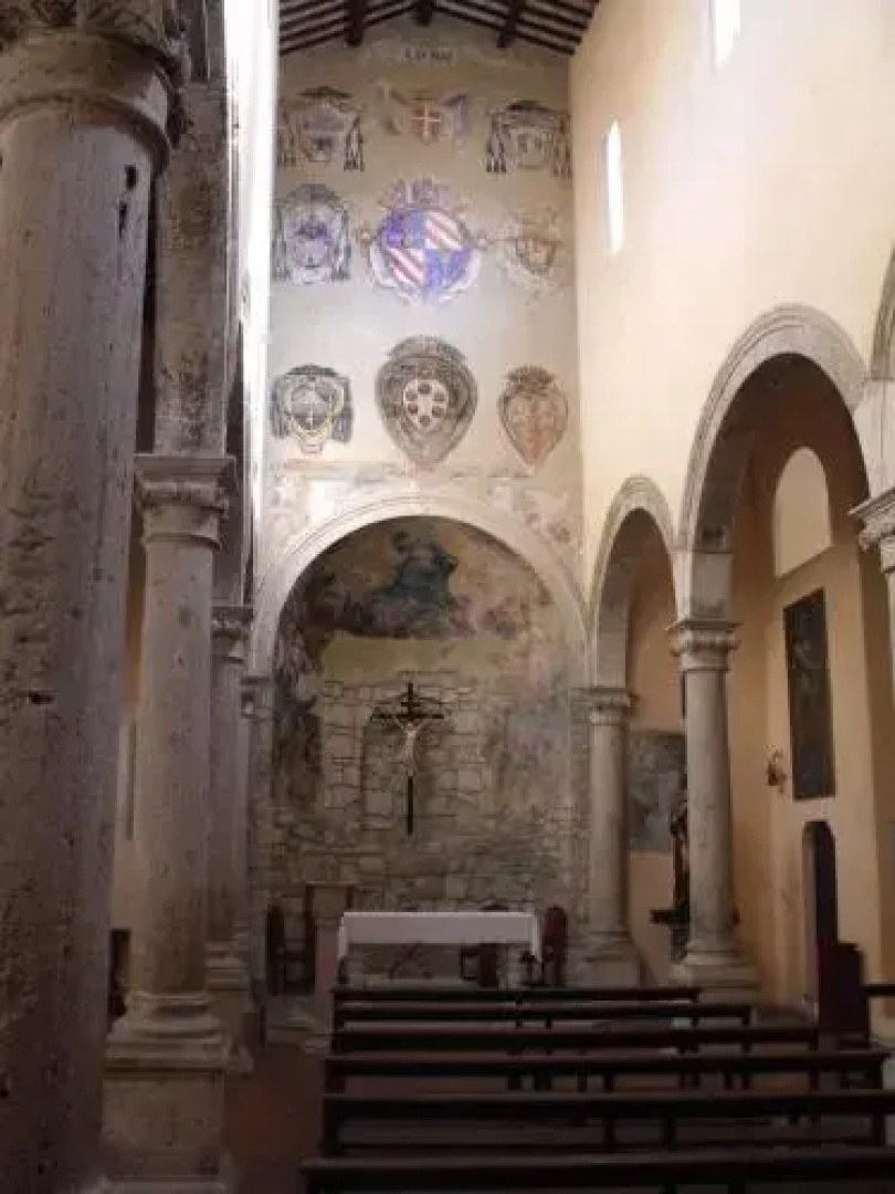 Il Profferlo