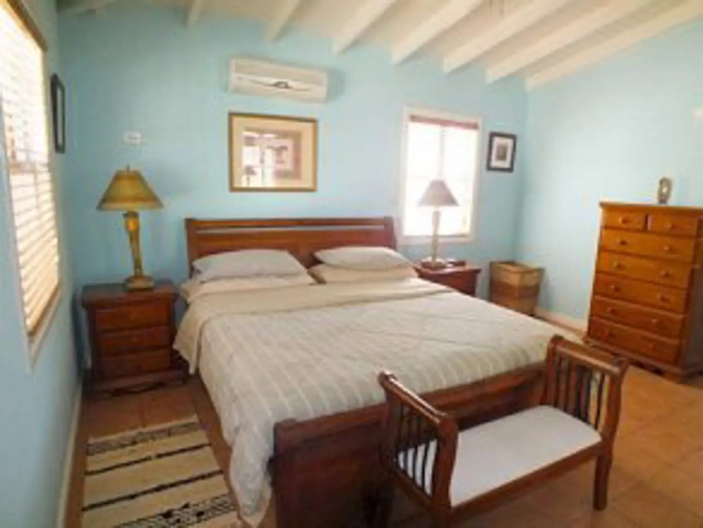 Villa Splendid