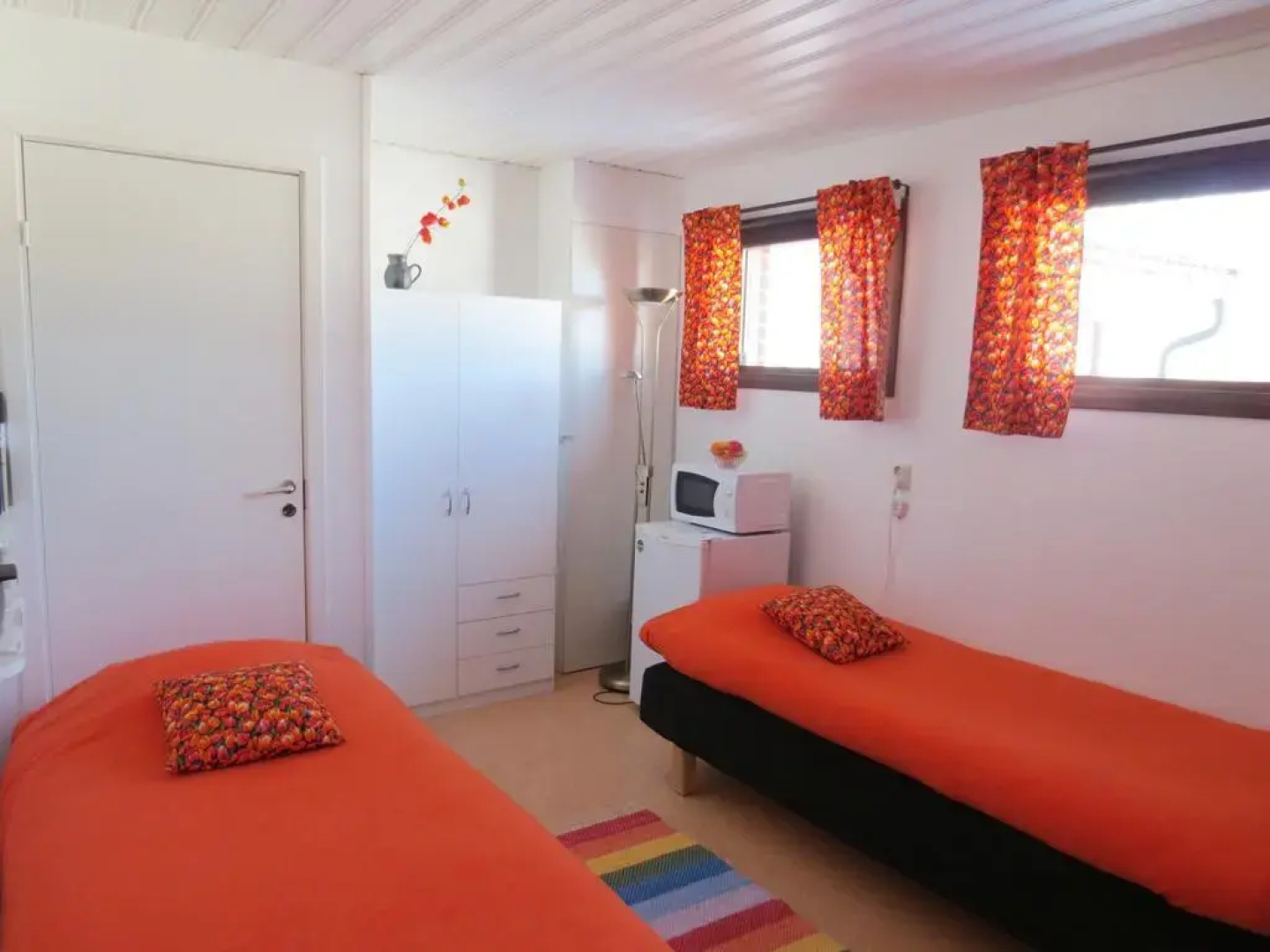 Gunillas Bed & Breakfast