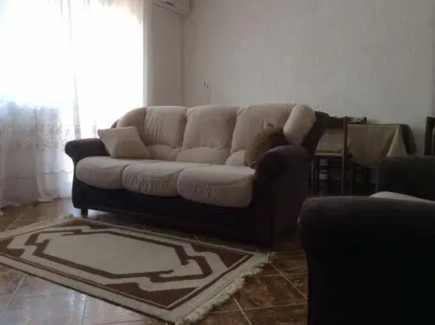 Apartment Vukovic