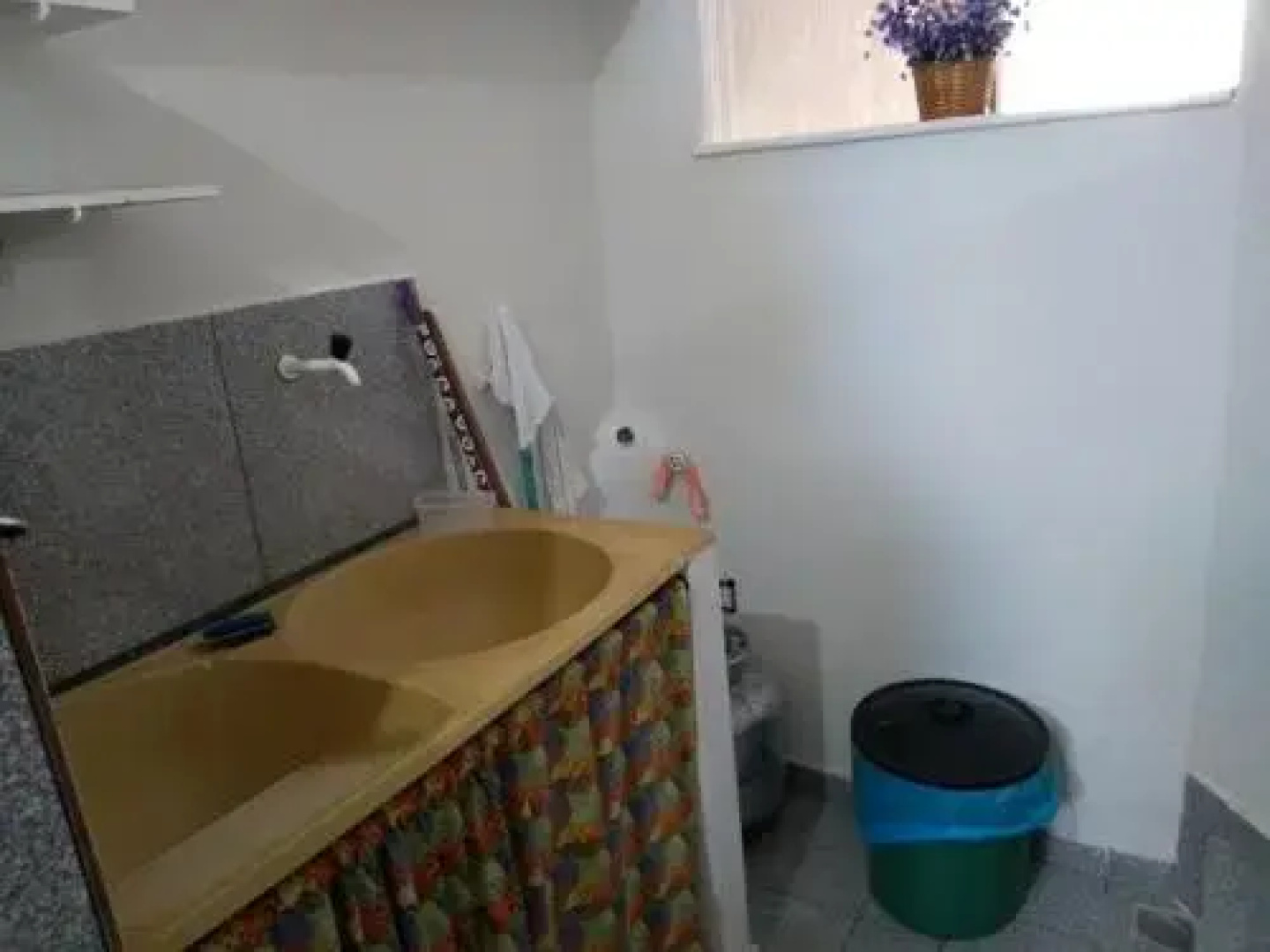 Casa Praia do Forte
