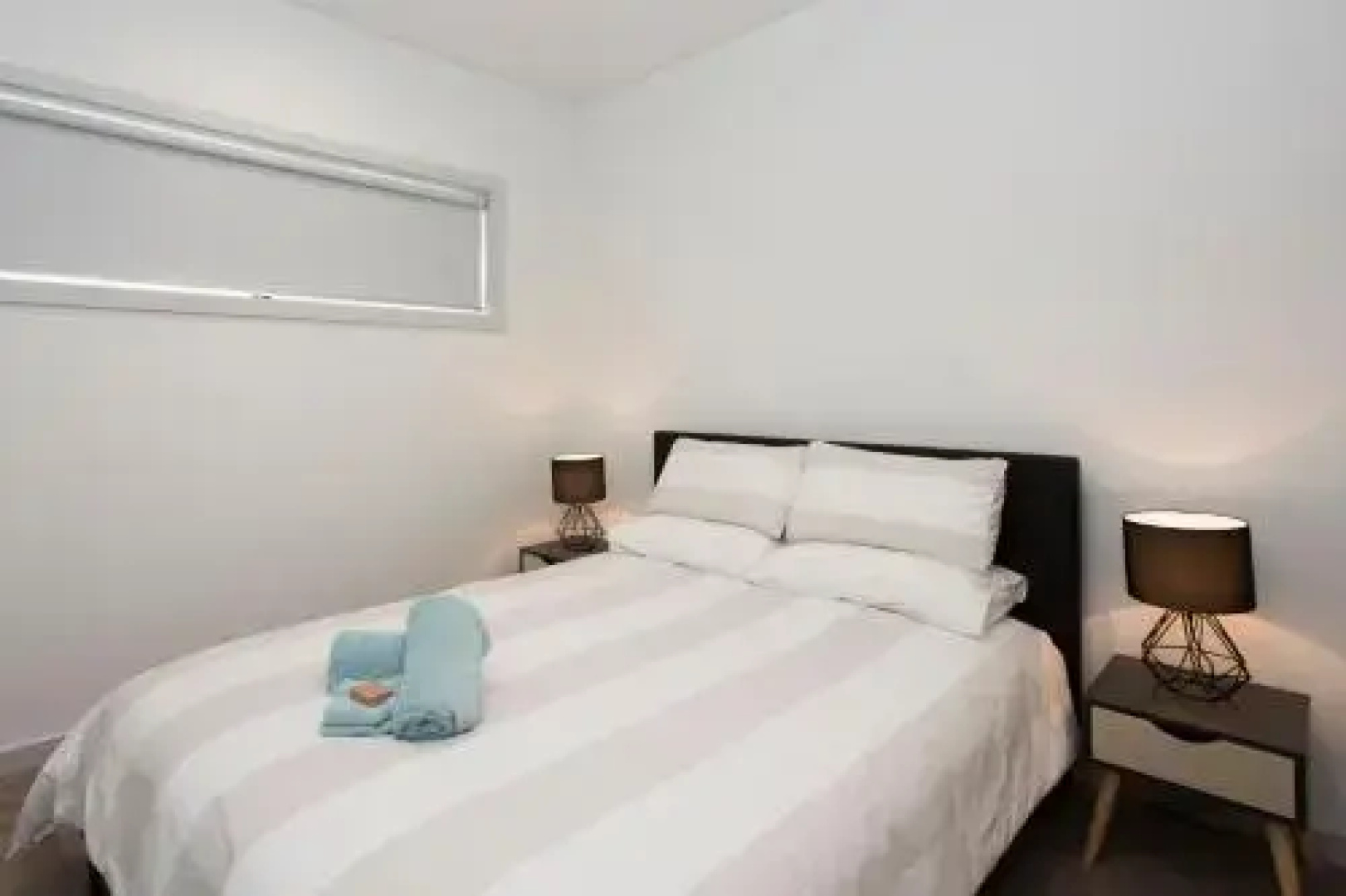 Luxury Living in the Heart of Mudgee