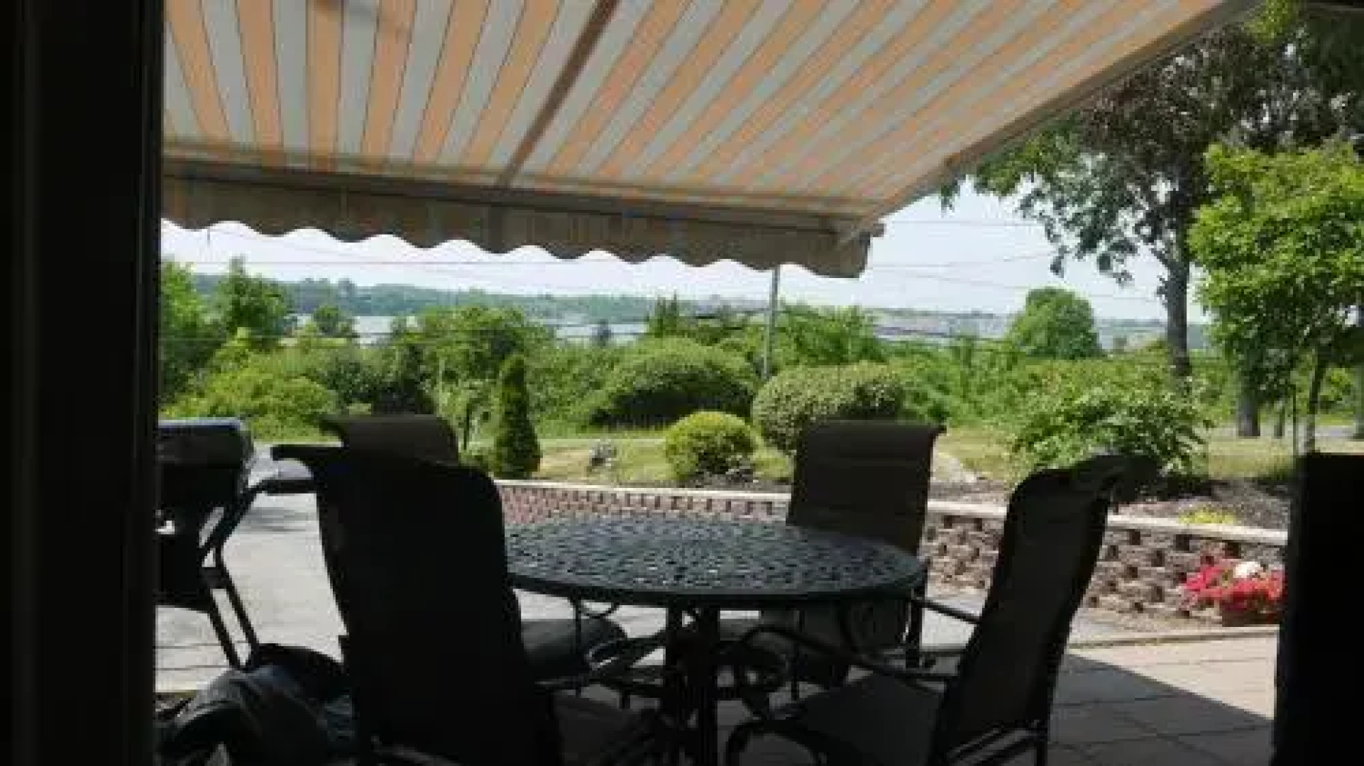 Lazy Dayz Vacation Rental