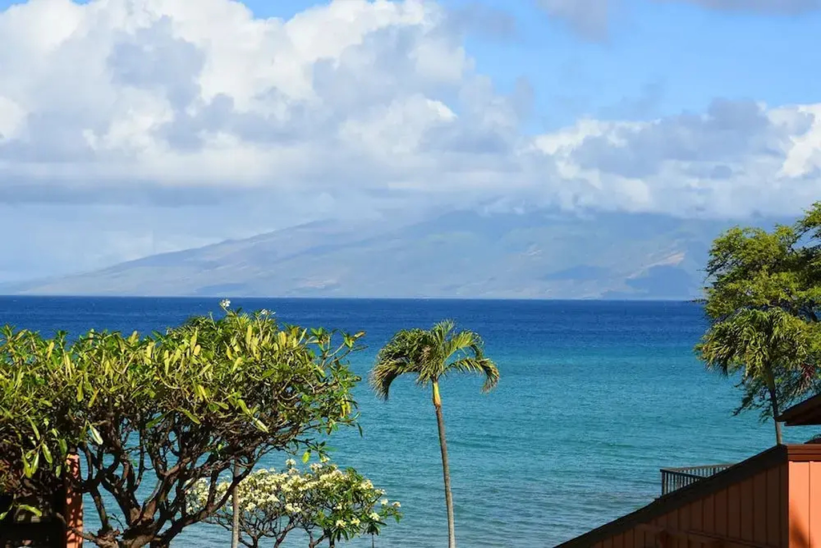 Kuleana Club - 402