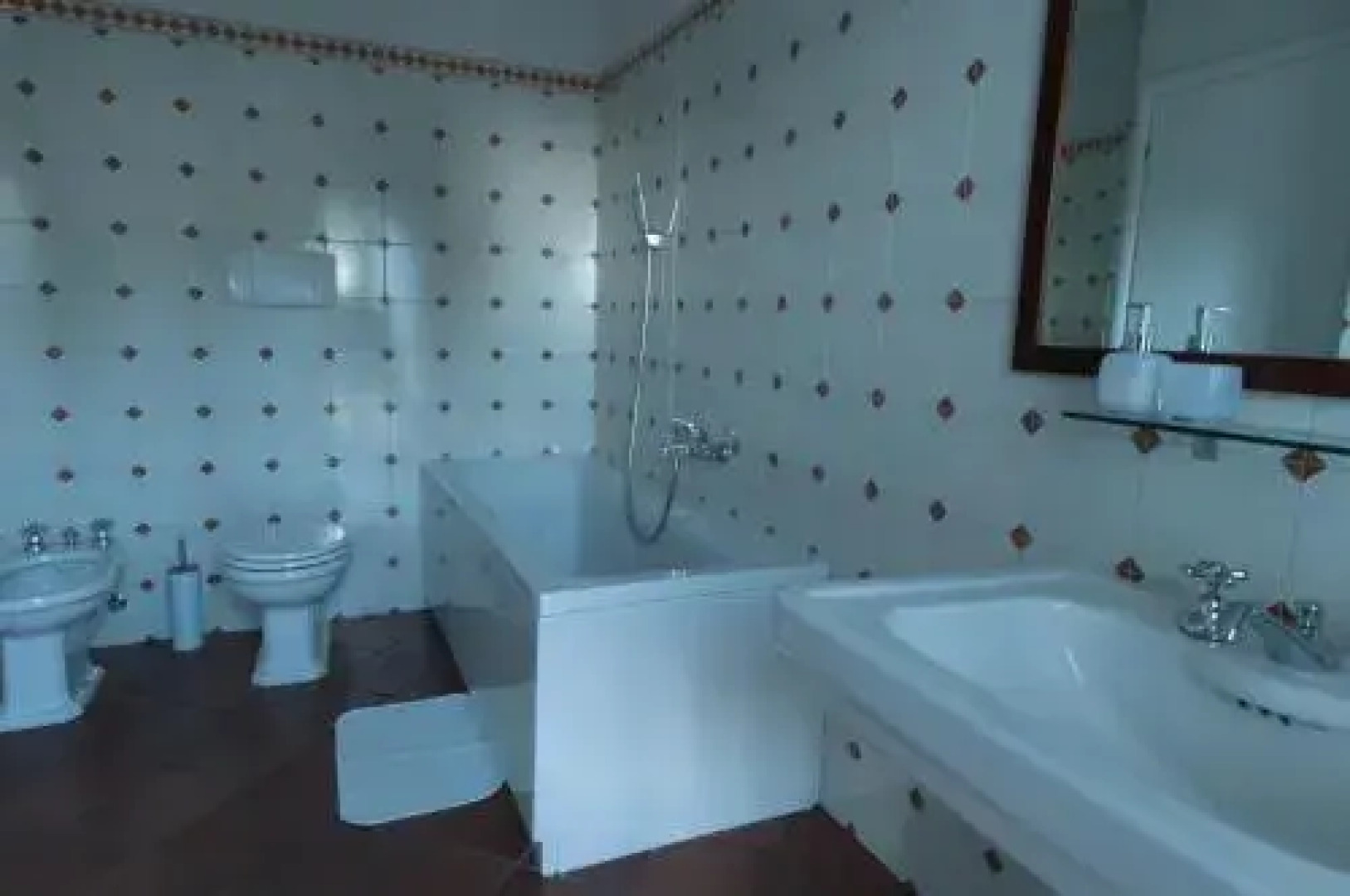 Ti vengo a cercare Bed & Breakfast