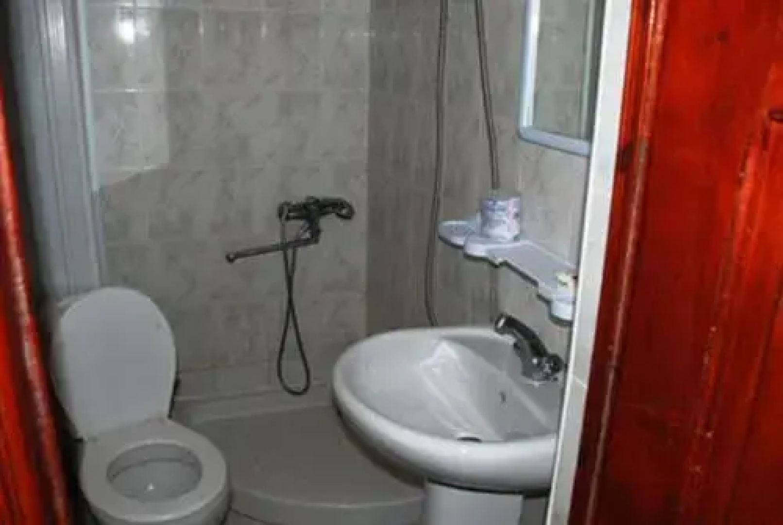 Hotel Premium