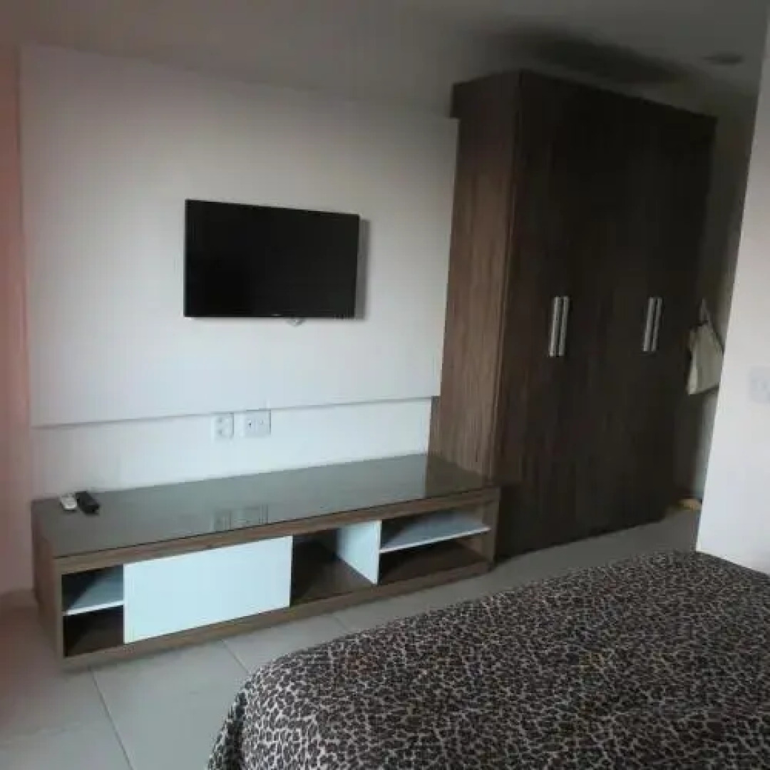 Mediterranèe Residence