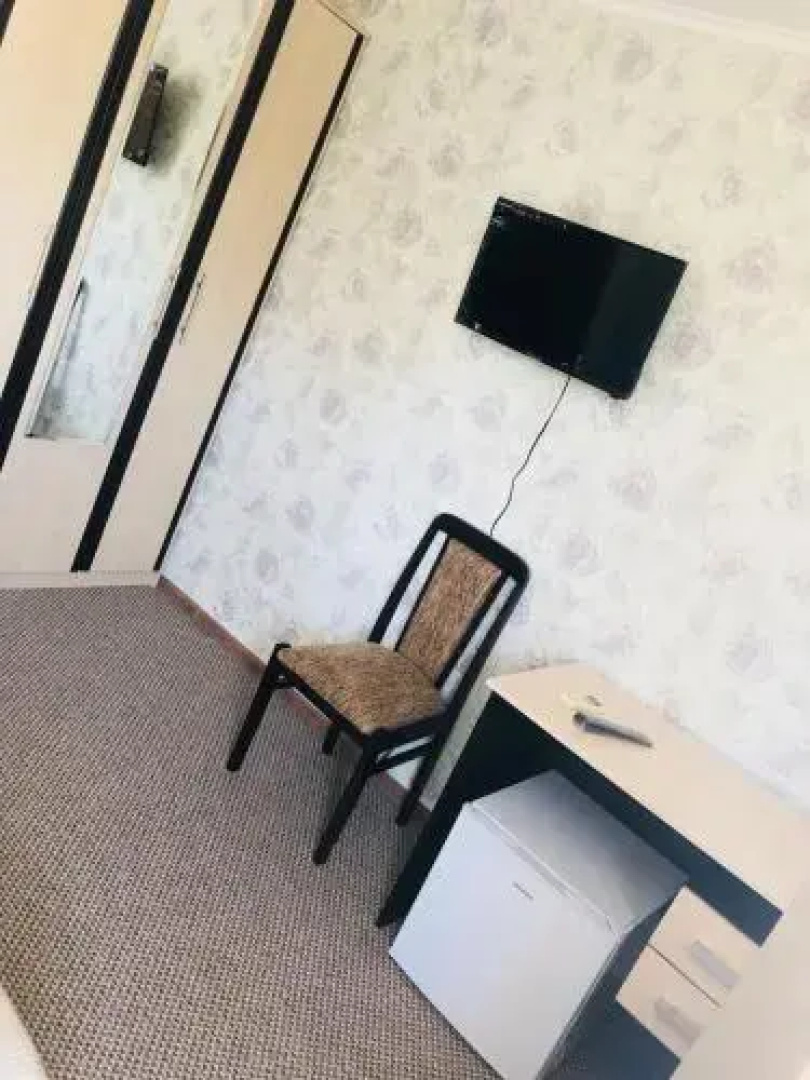 Adrada Palace Guest House