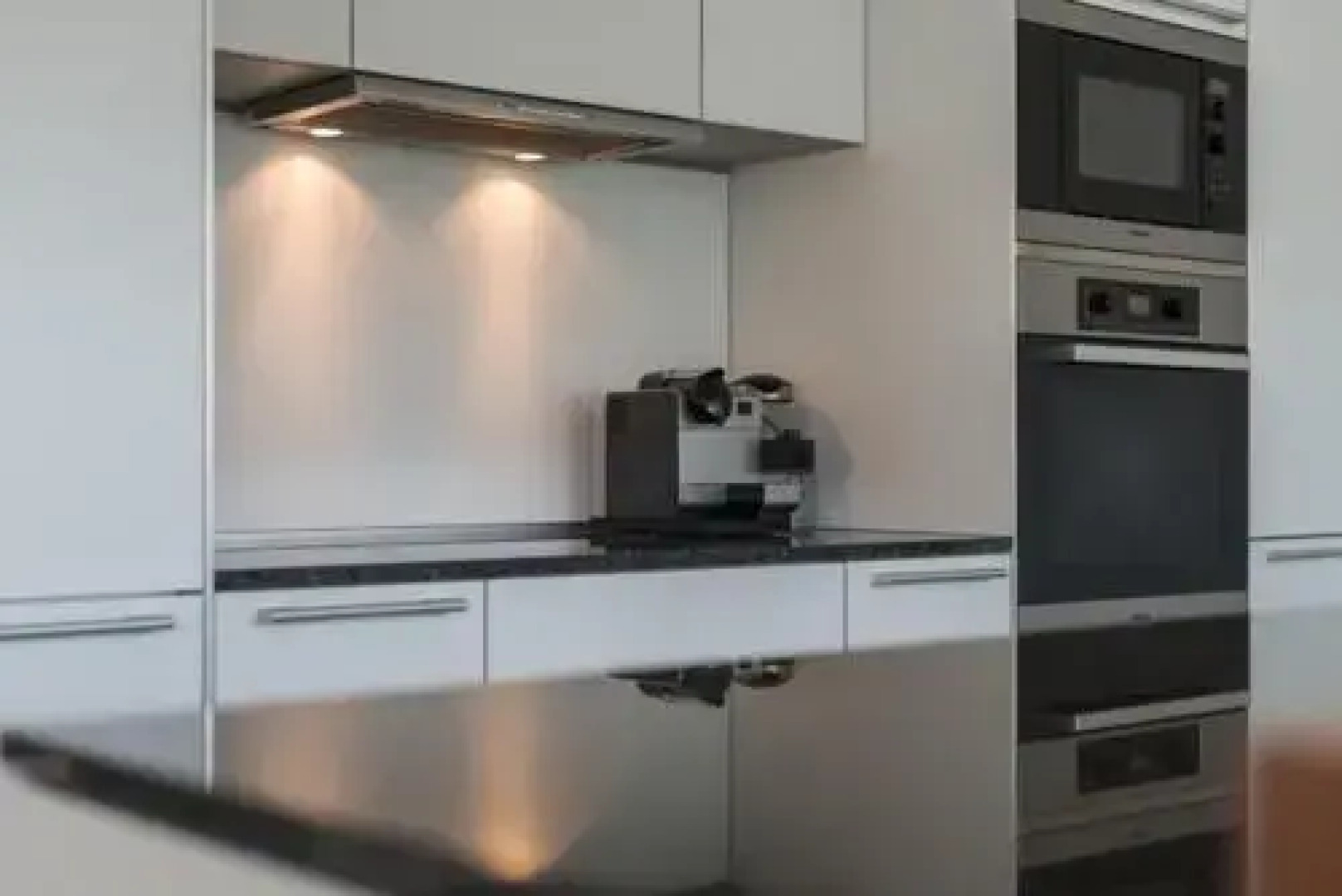 Edelweiss Casa Cassons