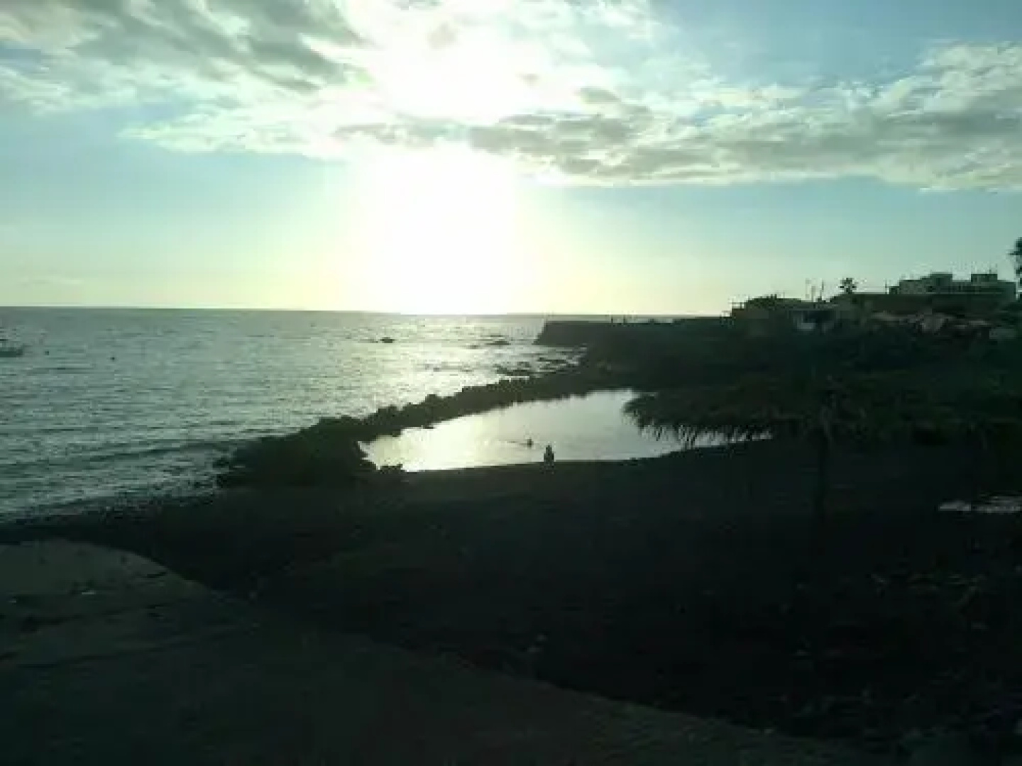 Casa Nerea