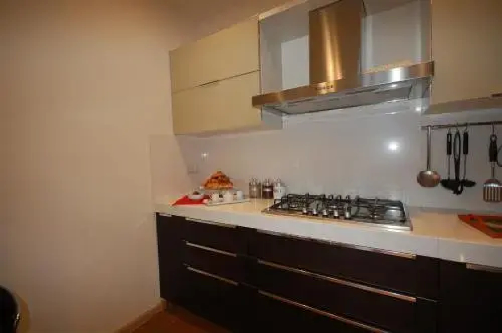 Residenza Dora