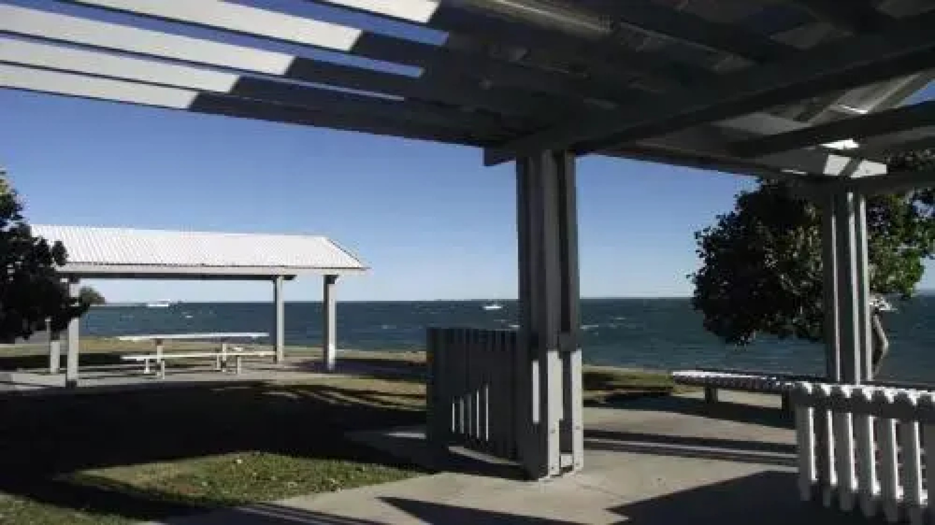 Bring the family, dog and the boat to Welsby Pde, Bongaree