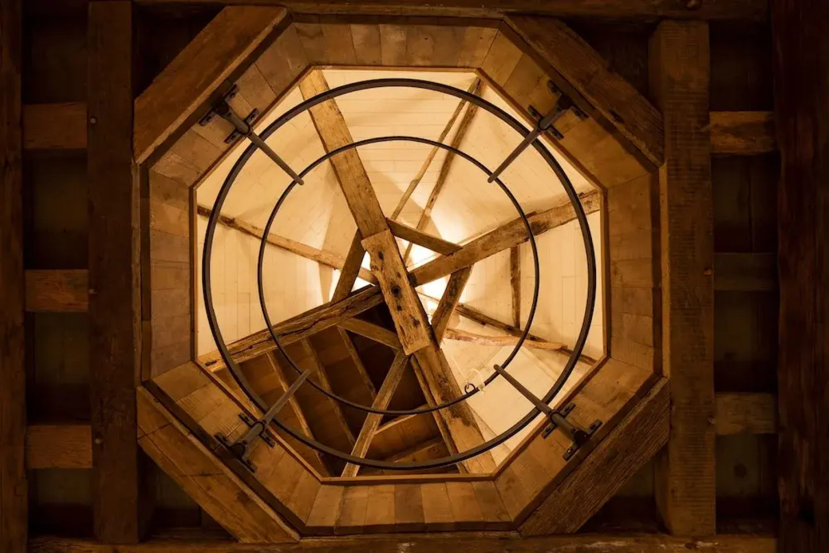 Le Pigeonnier de Ravenoville