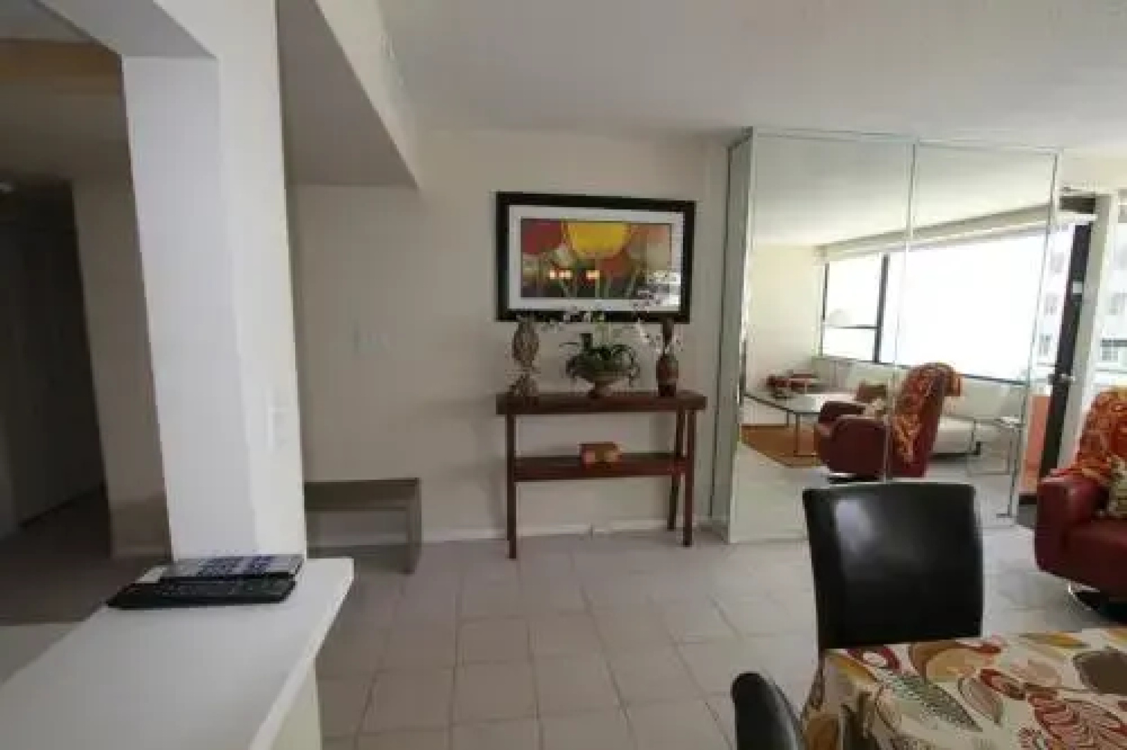 Beachfront Alexander
