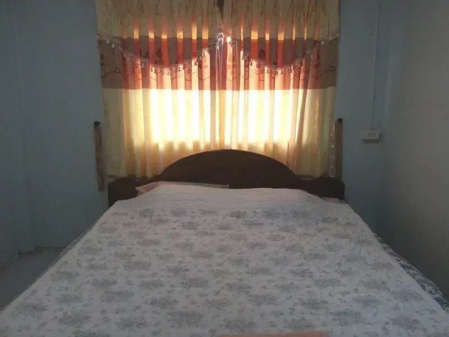 Xayphonthong Guesthouse