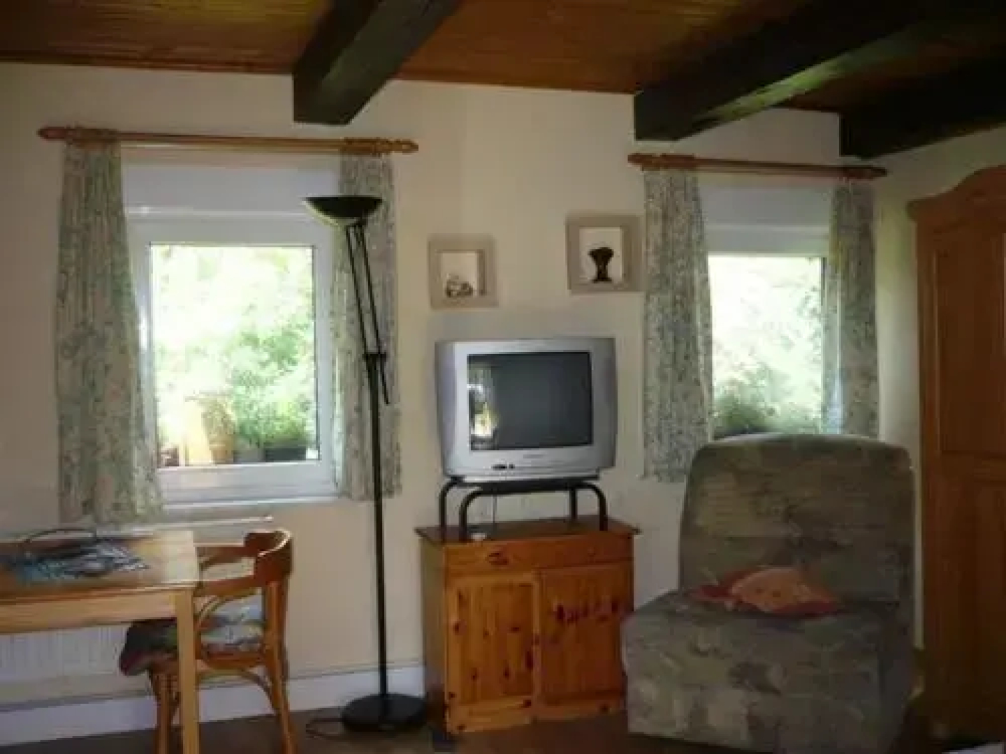 Pension-Drews-Ferienzimmer-3