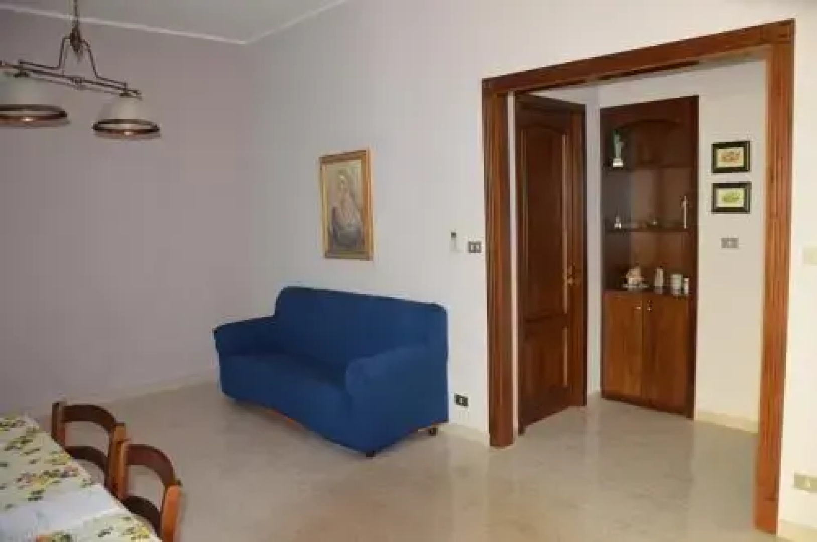 Giocasa