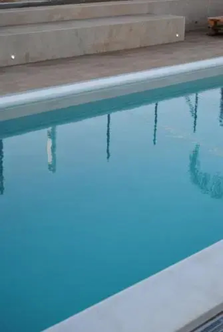 B&b La Gatta Sul Tetto