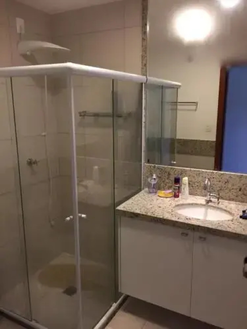 Casa Reserva Praia do Forte