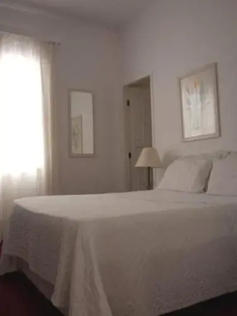 Porto Real Hotel