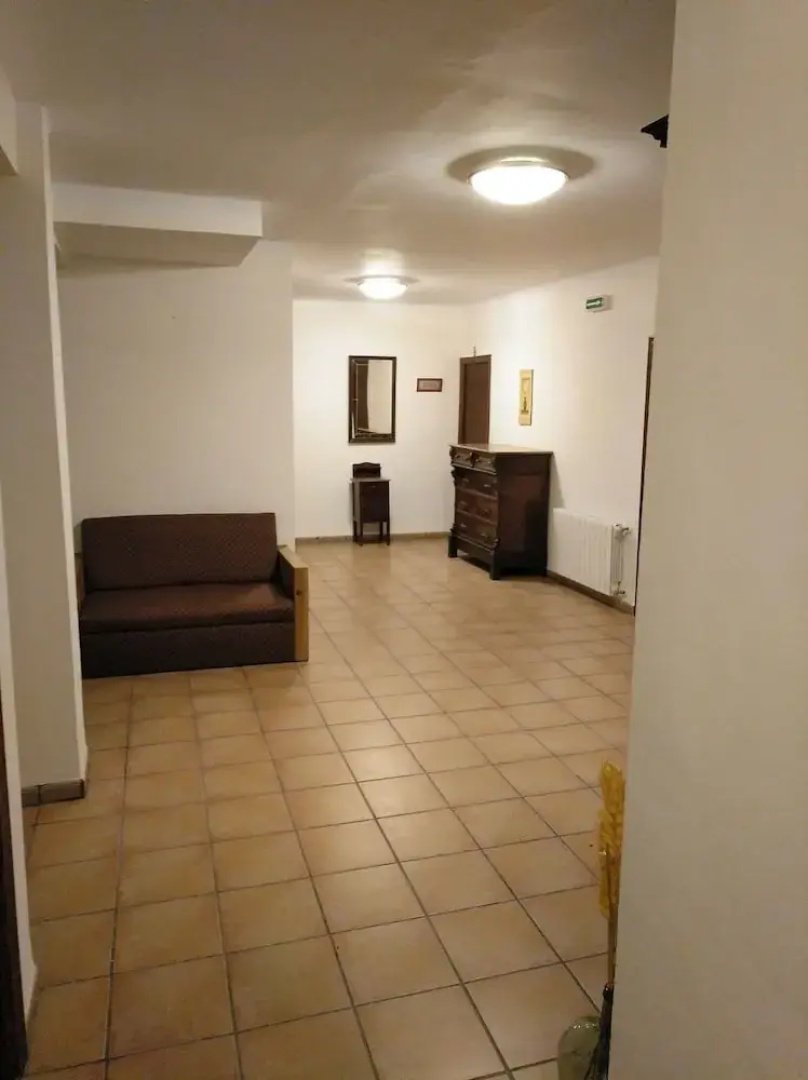 Hotel Espadan