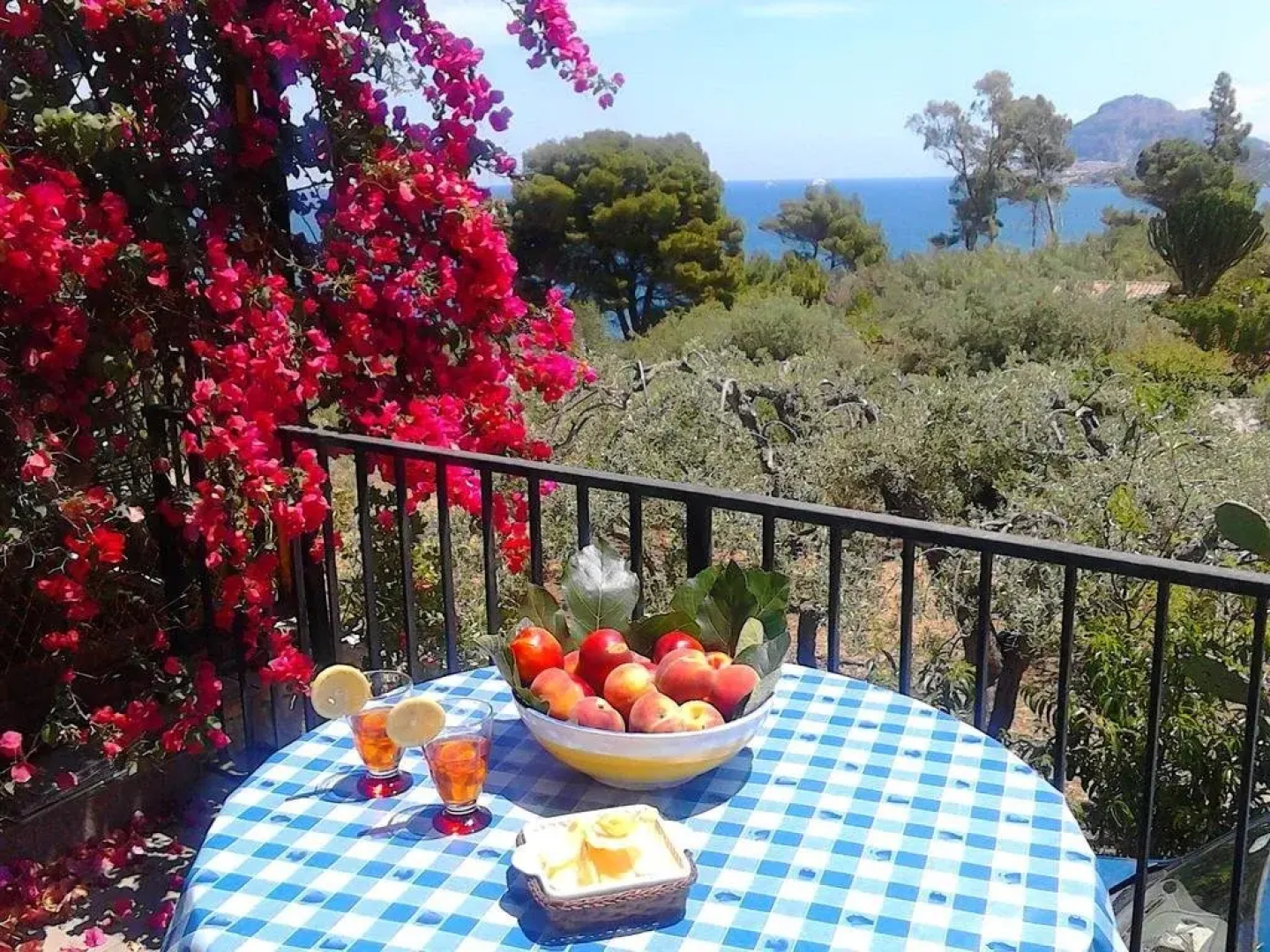 La Casetta Al Mare