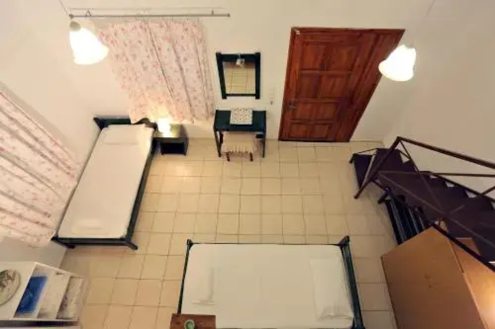 Rozalia Studios