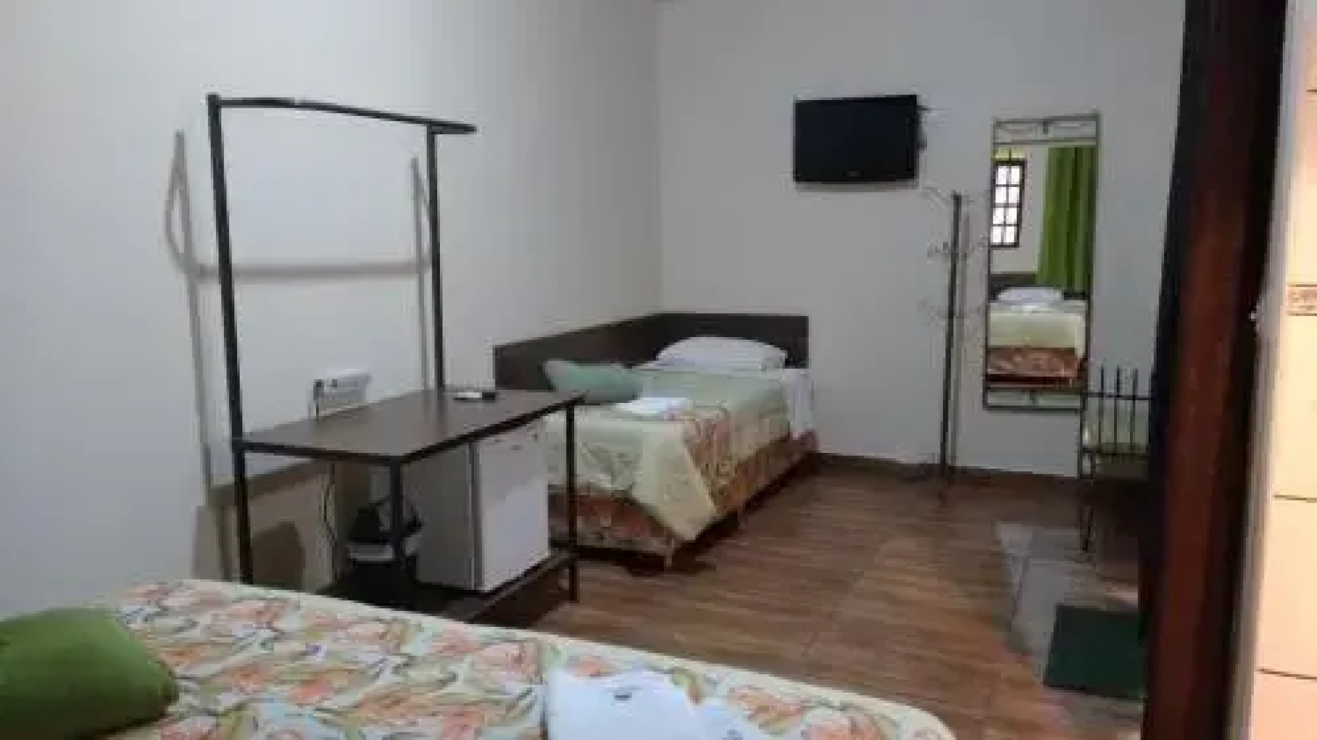 Hotel Fazenda Estância Imperial