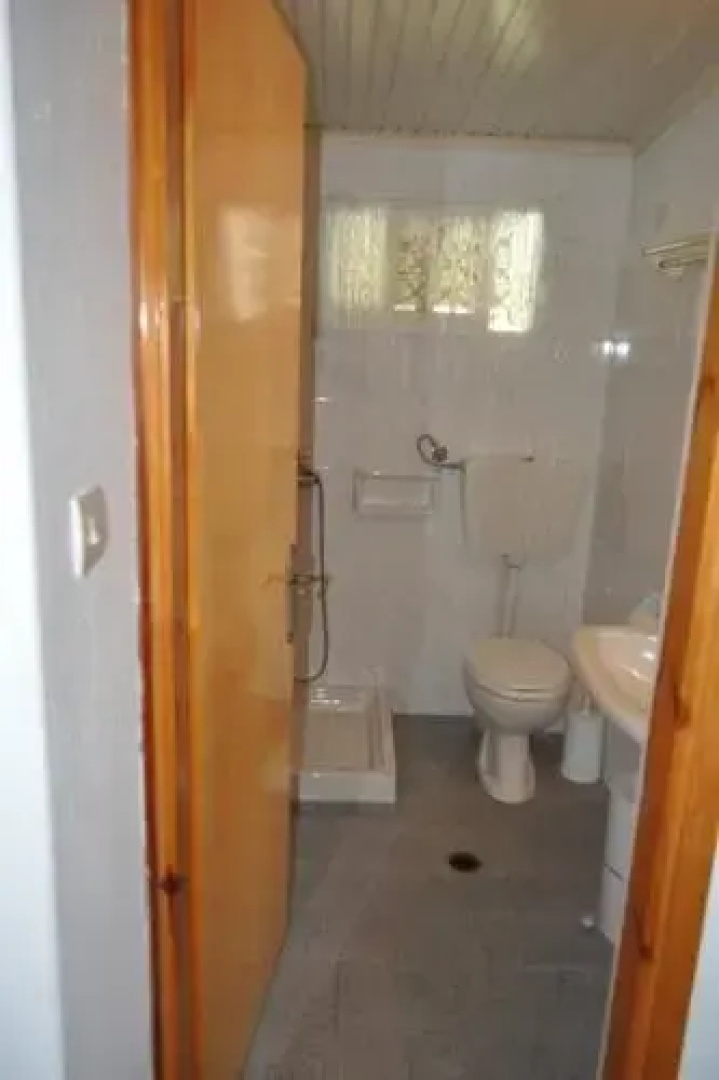 Kalogeraki Studios