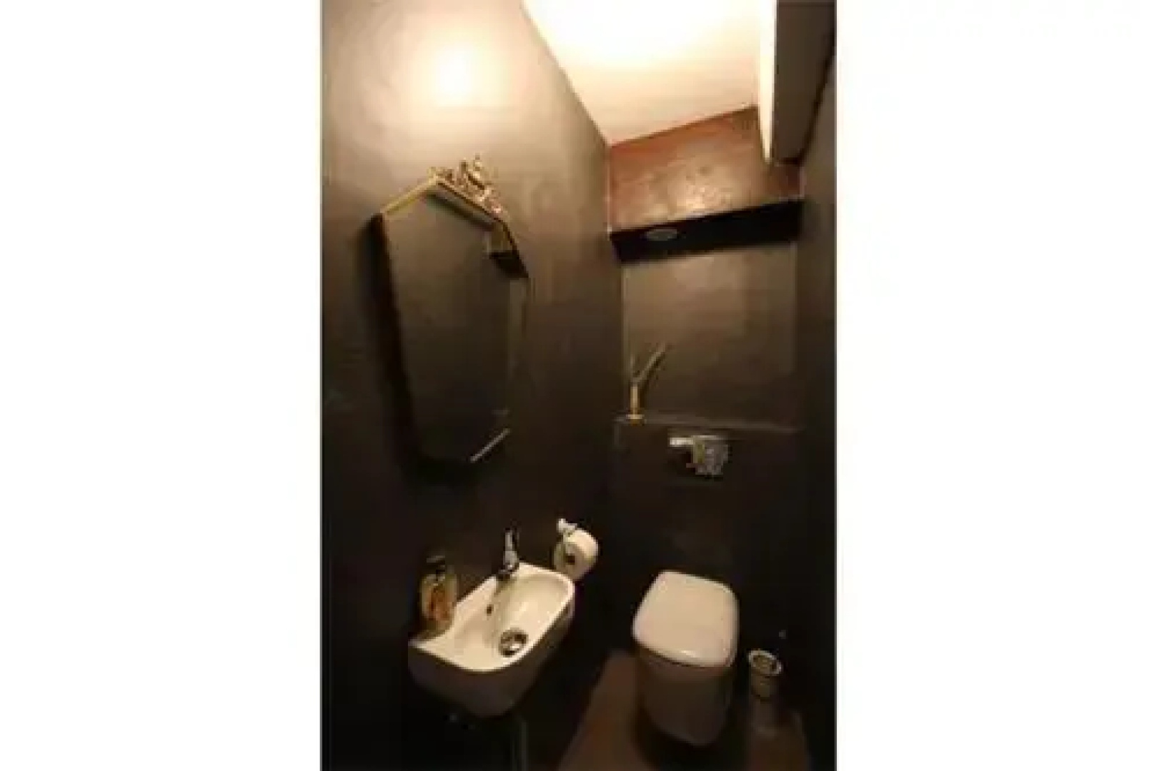 Casa Luisa