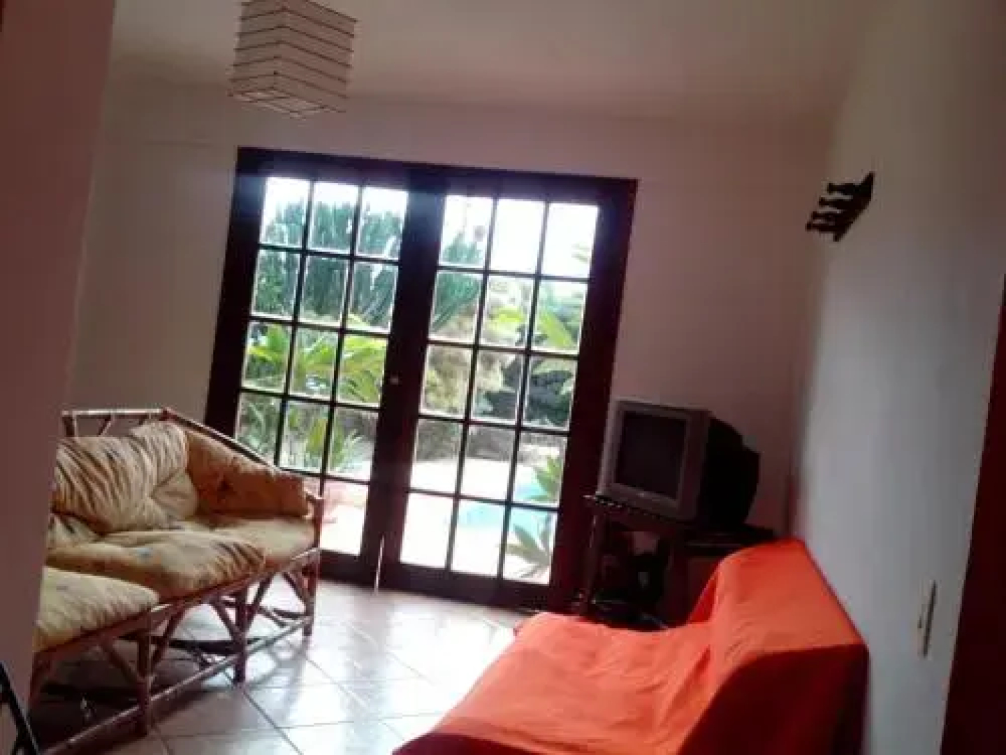 Casa Ilhabela