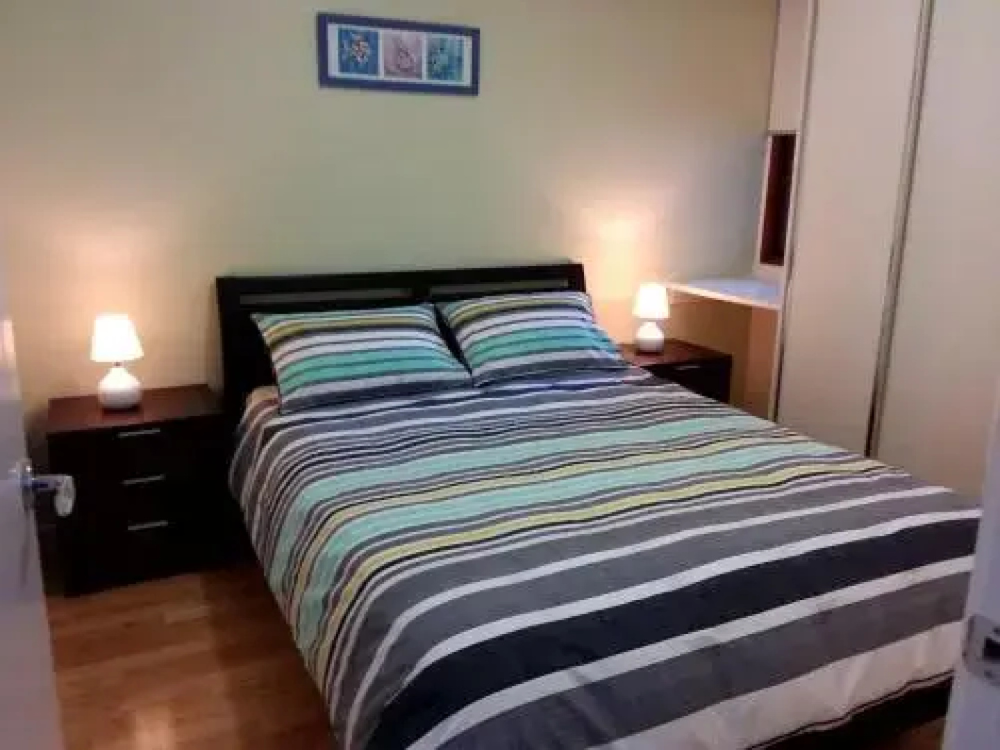 South Shores Villa 39 - South Shores Normanville