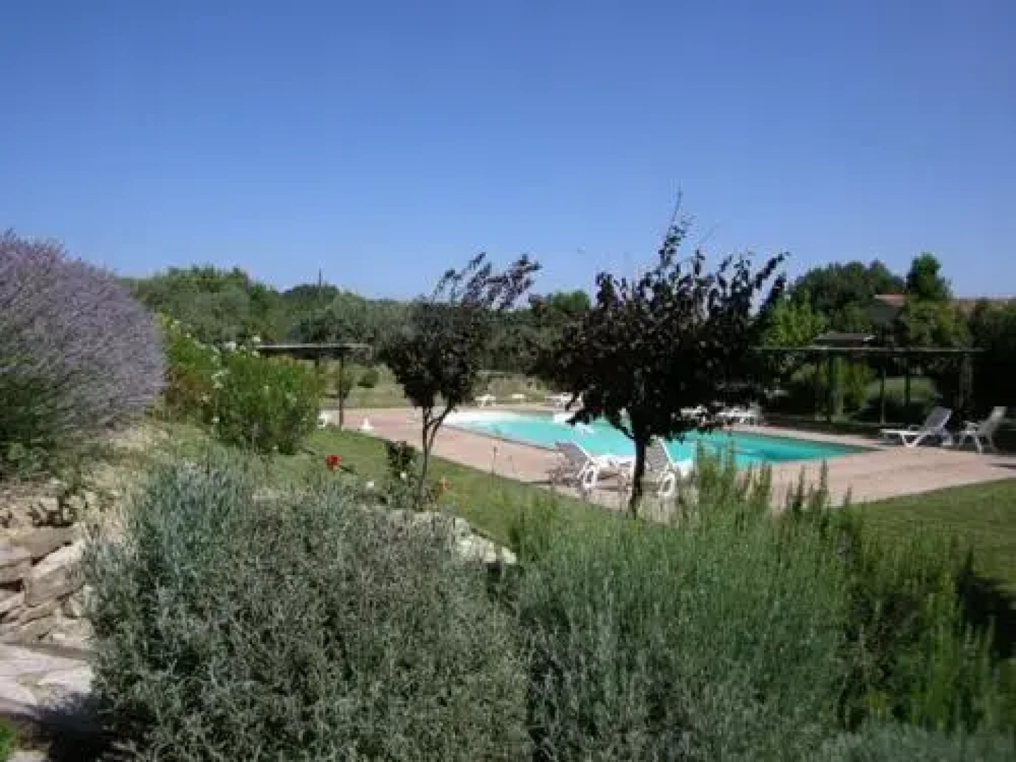 Torrebella 3