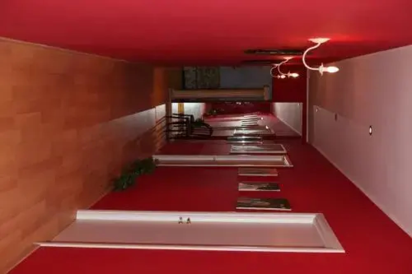 Villa Monti Lepini