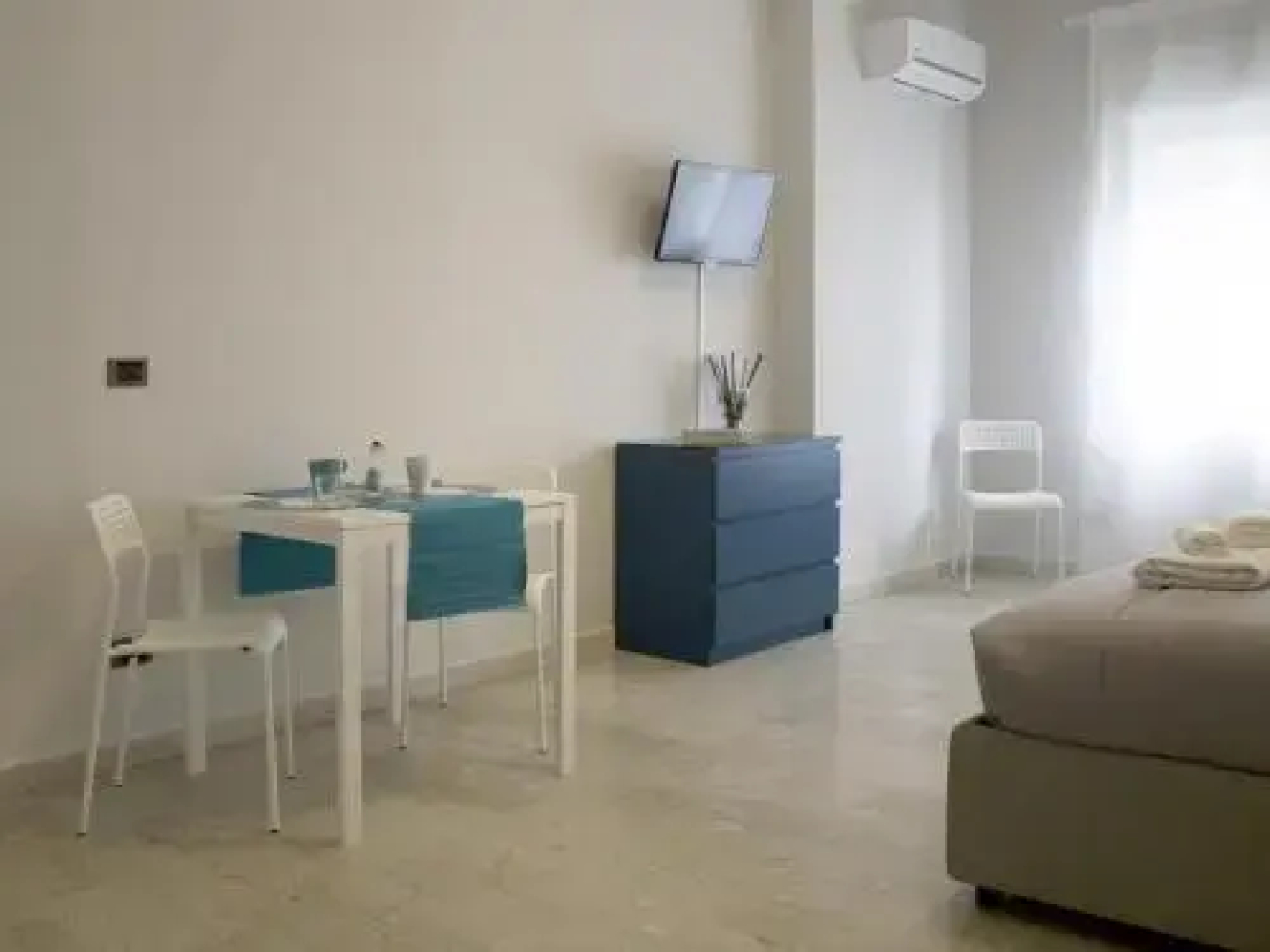 Cairoli Guest House Apartments