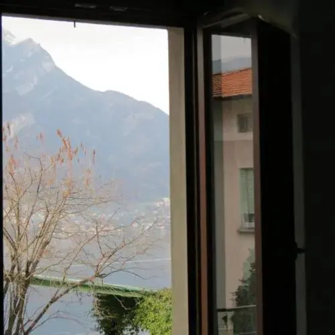 Casa Vacanza Da Mari
