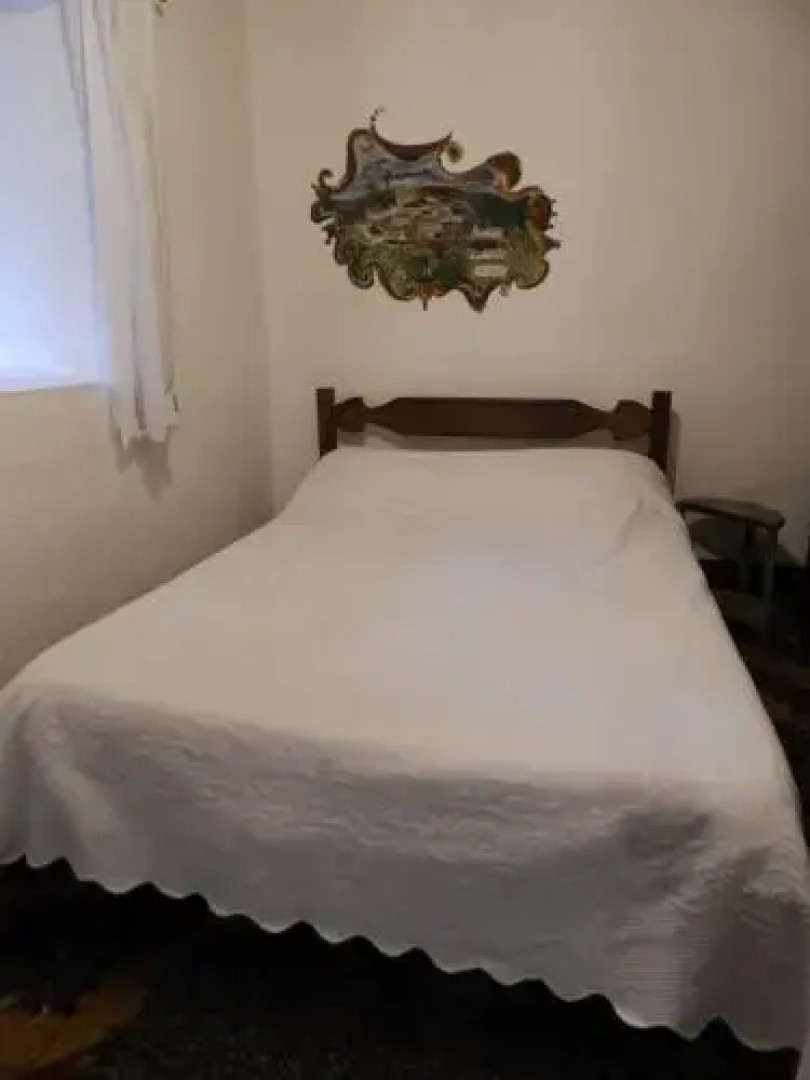 Pouso das Glicínias - B&B